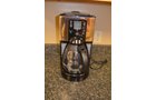 Property photo 60 - Complete Liquidation Sale! - Dekalb Distributing Auction